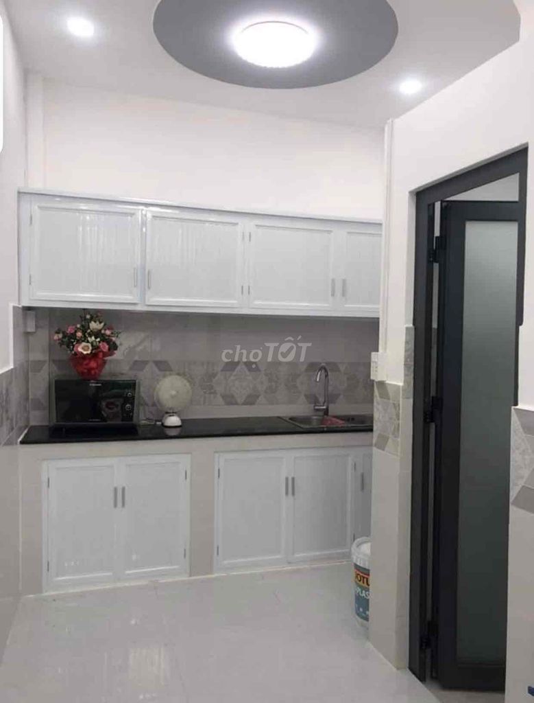 3876668 ảnh đại diện 1
