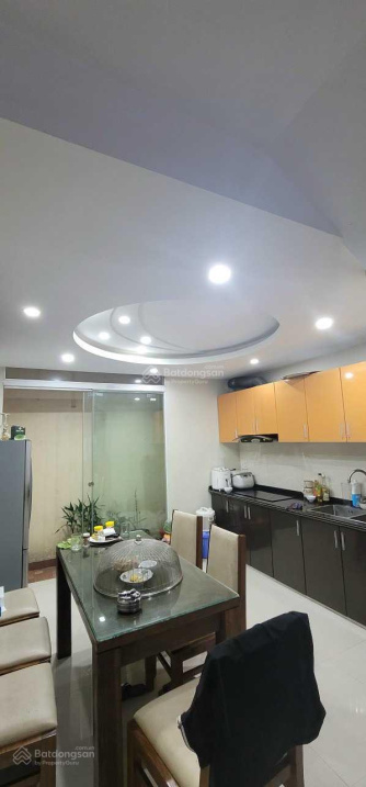 3877389 ảnh đại diện 1