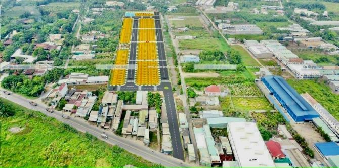 3875169 ảnh đại diện 1