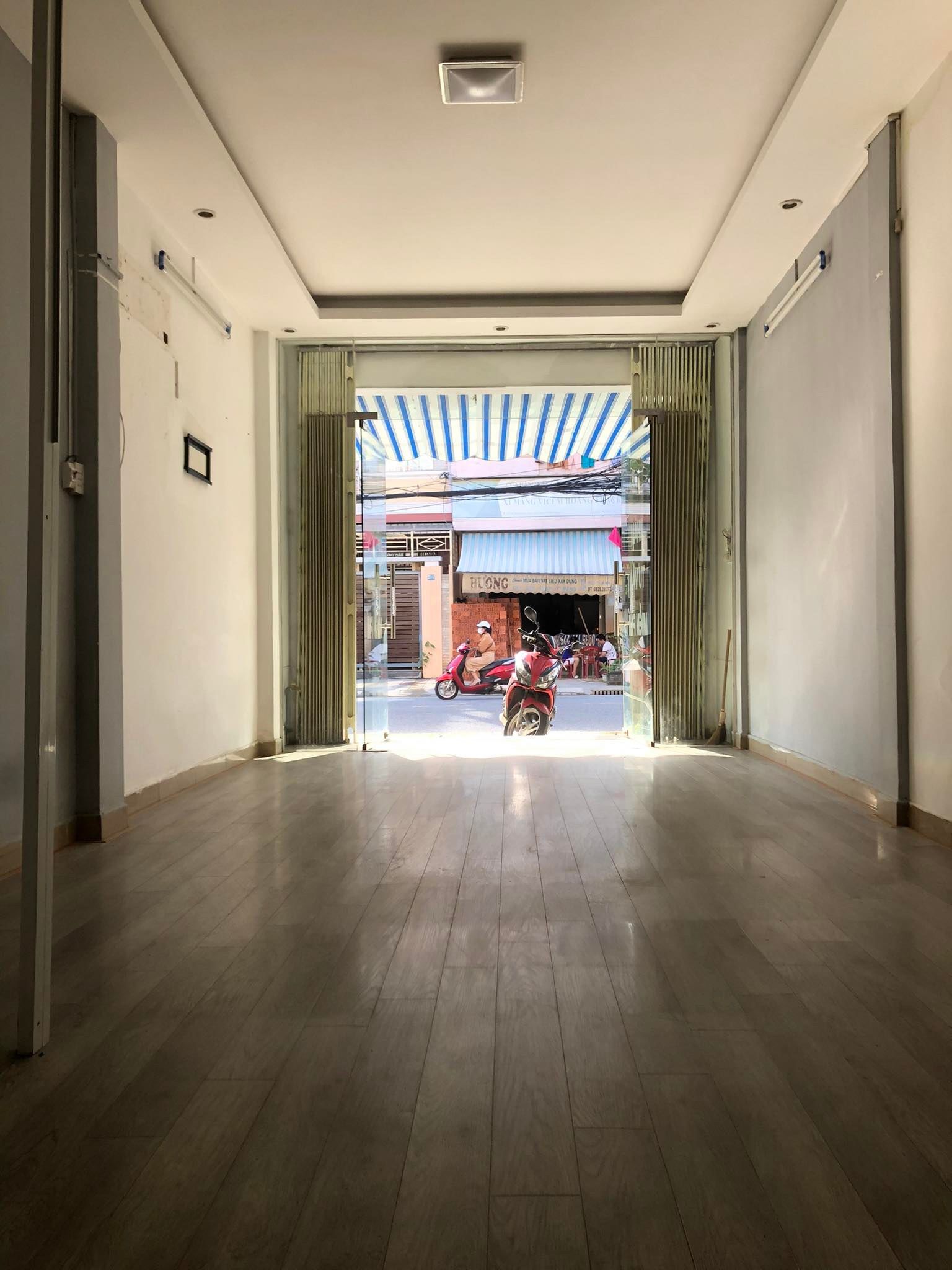 3876534 ảnh đại diện 1