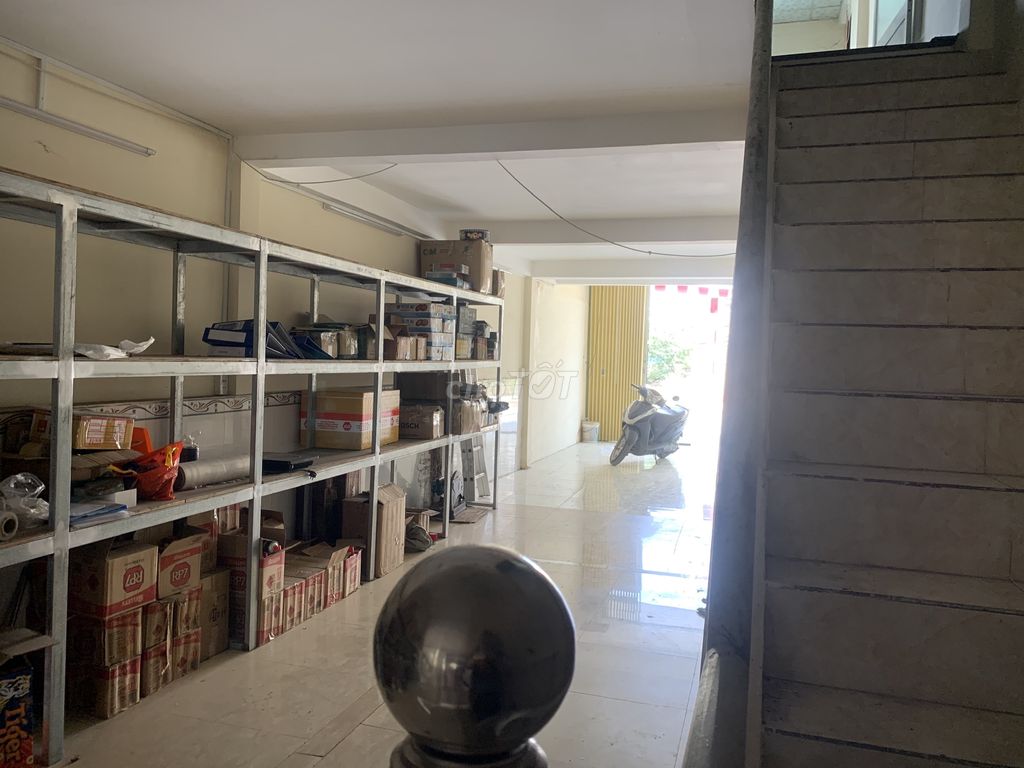 3878115 ảnh đại diện 2