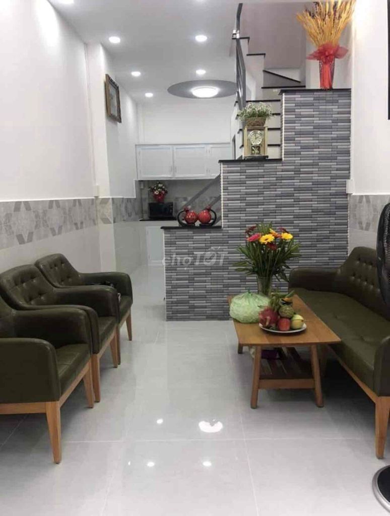 3876668 ảnh đại diện 1