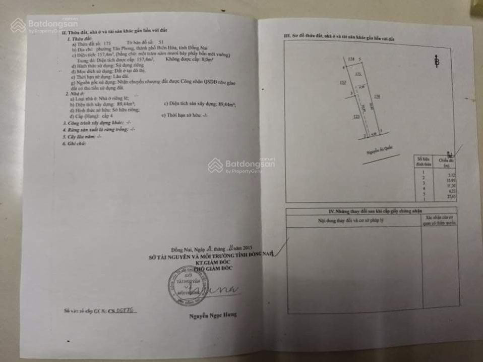 3877232 ảnh đại diện 2
