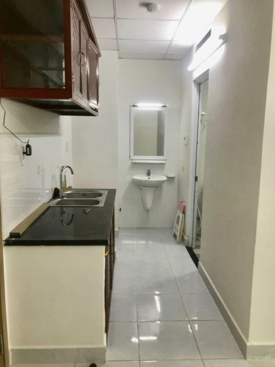 3877495 ảnh đại diện 1