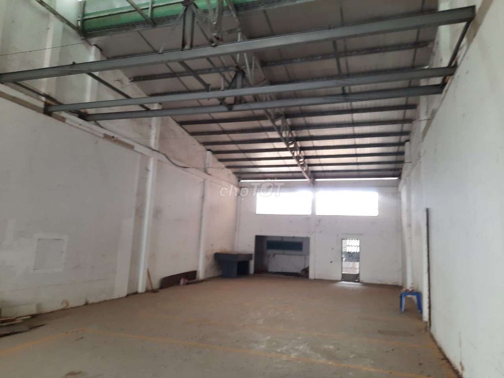 3876375 ảnh đại diện 2