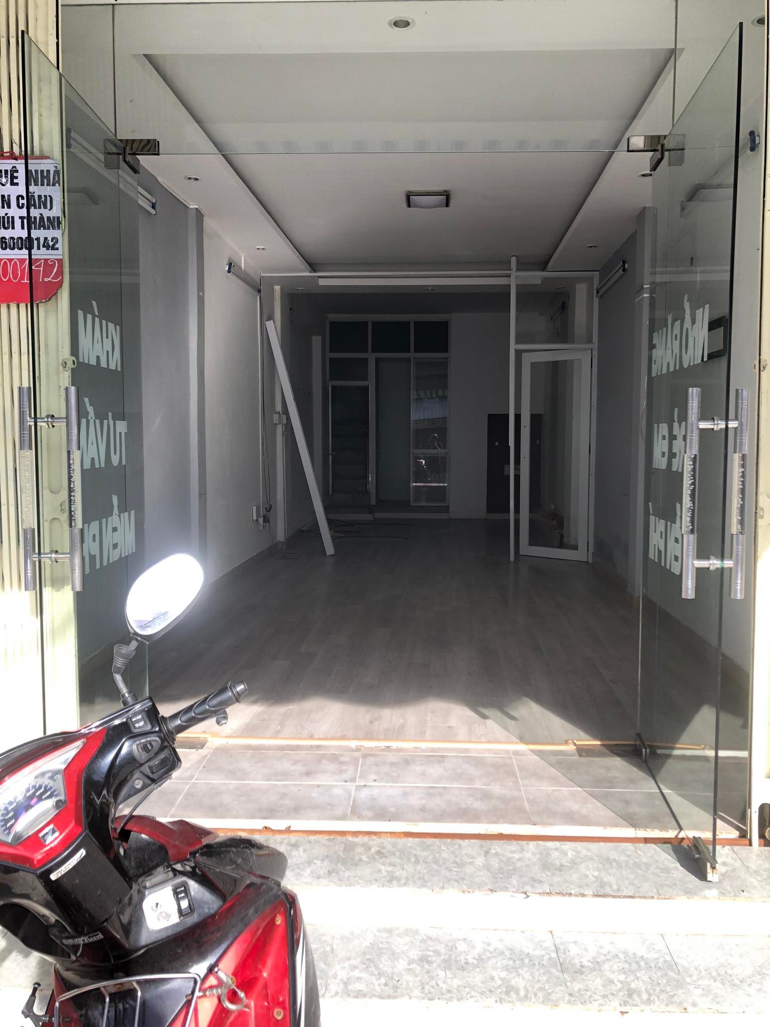 3876534 ảnh đại diện 2
