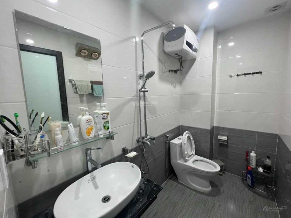 3878203 ảnh đại diện 1