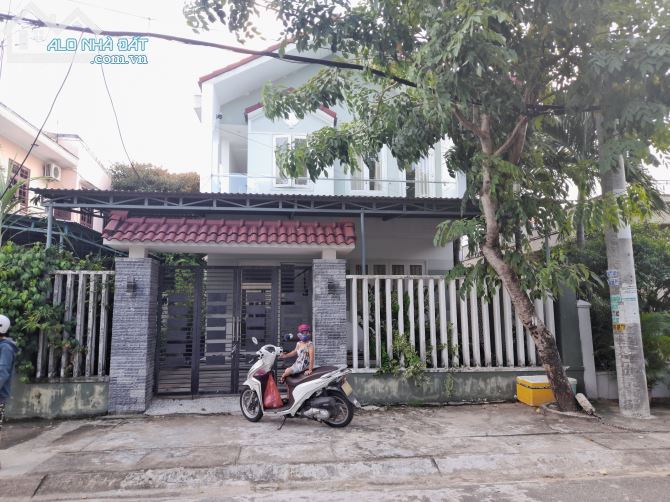 Hạ 1 Tỷ Bán Gấp Căn Biệt Thự 207M Gần Bờ Hồ Trảng Kèo Đường Nhựa 13M5 Giảm Còn 5,8 Tỷ