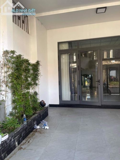 Nhà 2 Tầng Hoàn Thiện Khu C Hue Green City - Căn Đẹp Nhất Khu C