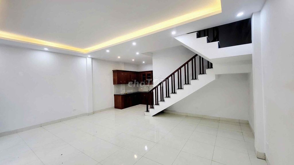 3879779 ảnh đại diện 2