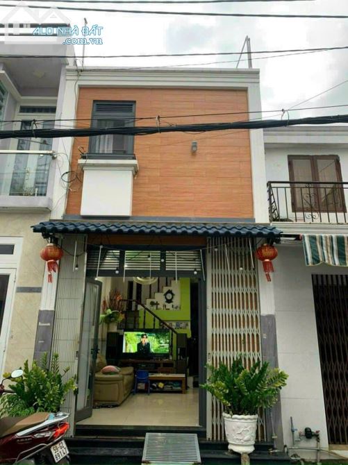 3878755 ảnh đại diện 1