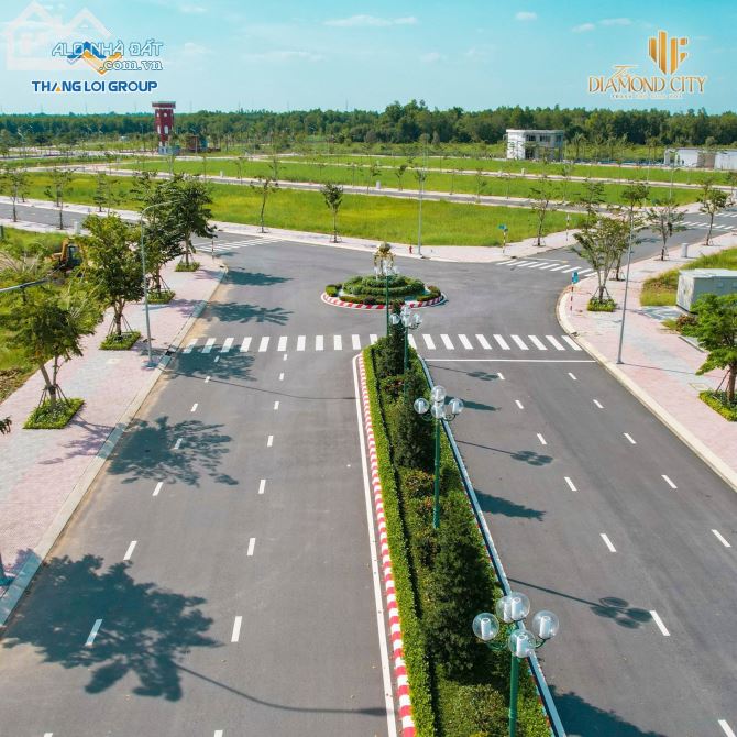 3879596 ảnh đại diện 2
