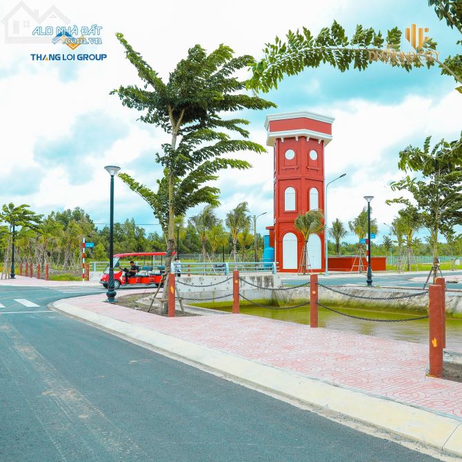 3879596 ảnh đại diện 1