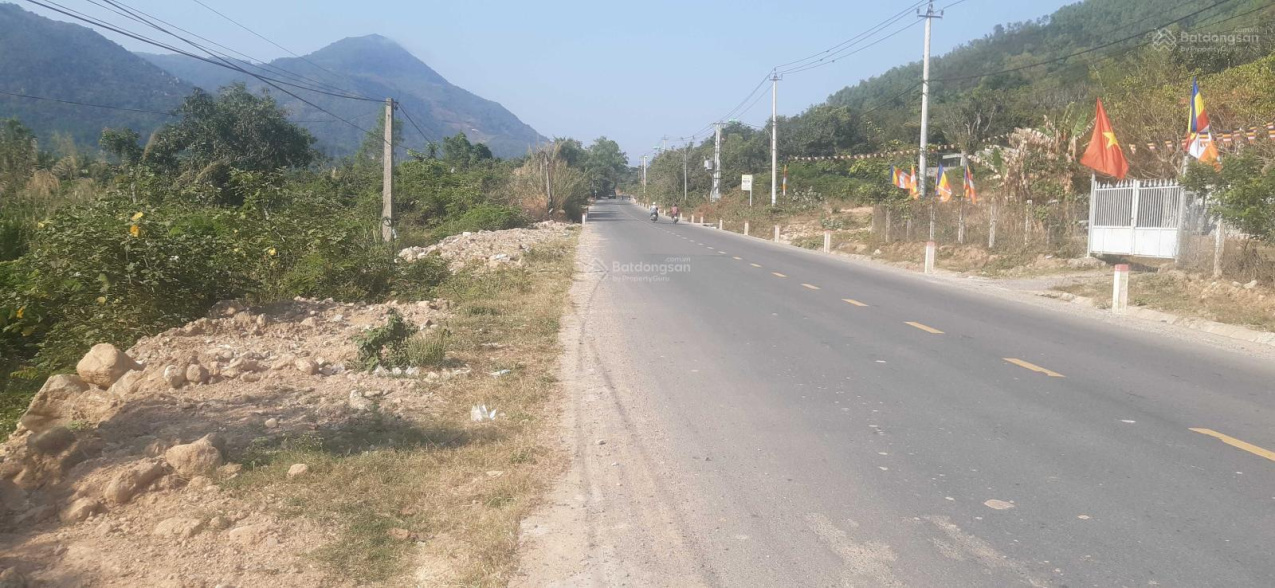 3881362 ảnh đại diện 1