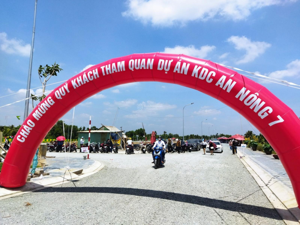 3879685 ảnh đại diện 1