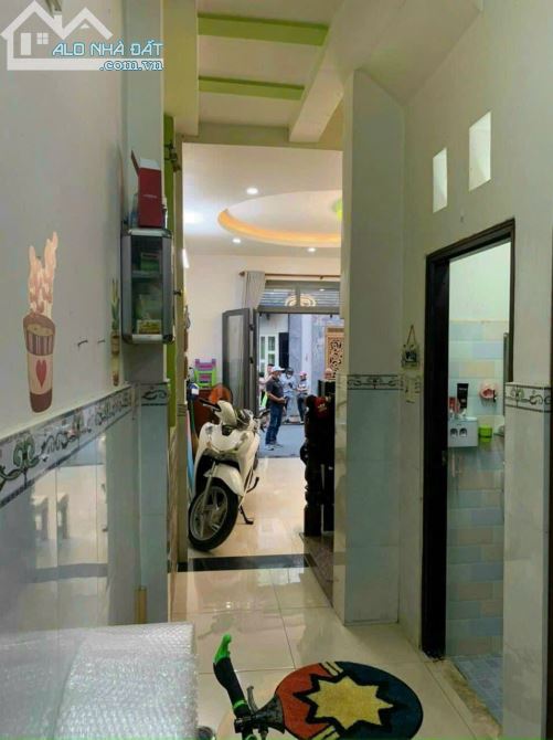 3878755 ảnh đại diện 1