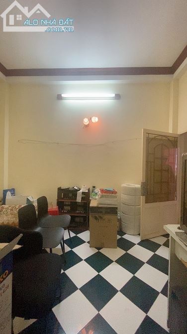 Bán Nhà Hxh Sát Tô Hiên Thành, Quận 10, 49M2, 6Pn, Chỉ 7 Tỷ Nhỉnh