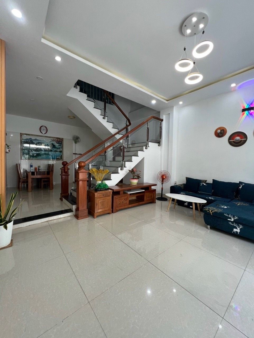 3878771 ảnh đại diện 1