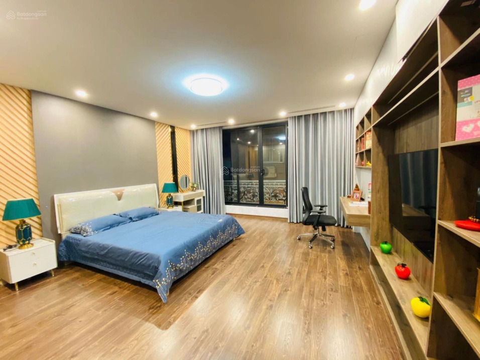 3880658 ảnh đại diện 1
