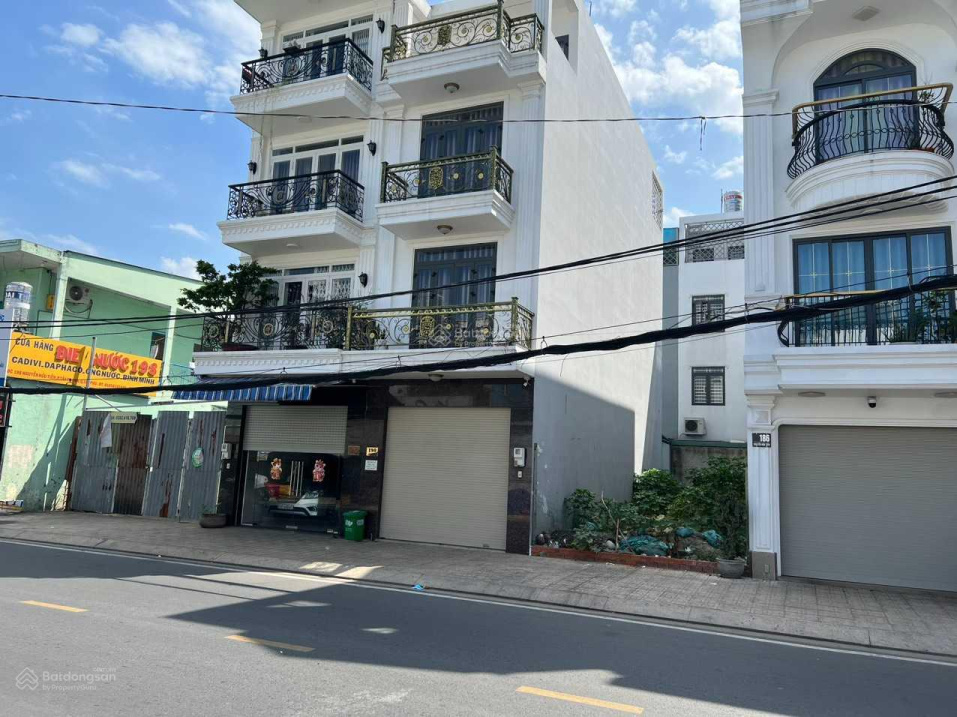 3879442 ảnh đại diện 1