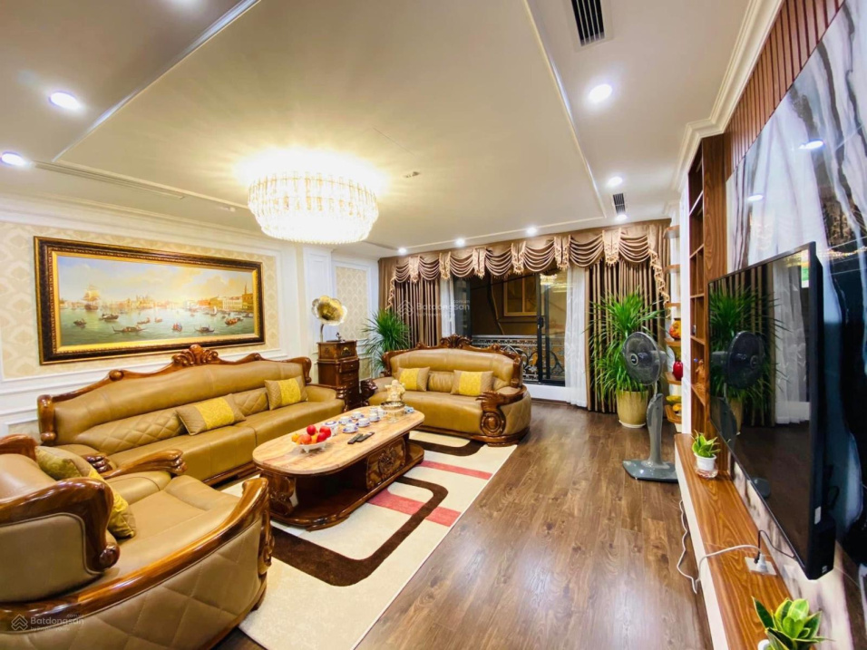 3880658 ảnh đại diện 1