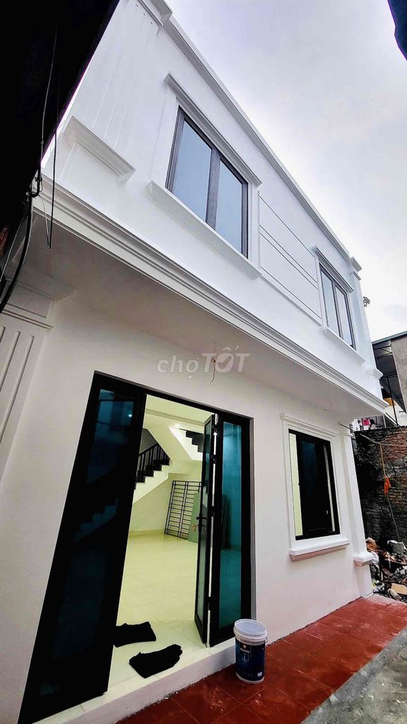 3879779 ảnh đại diện 1