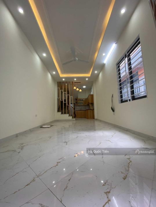 3879019 ảnh đại diện 1