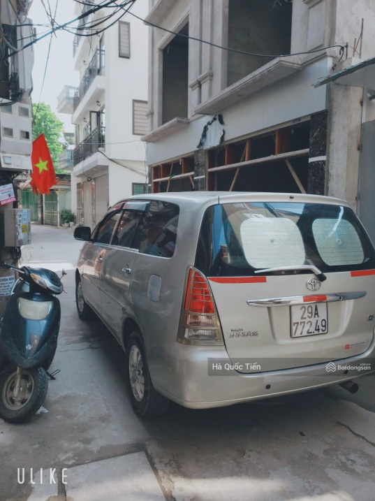 3879019 ảnh đại diện 1