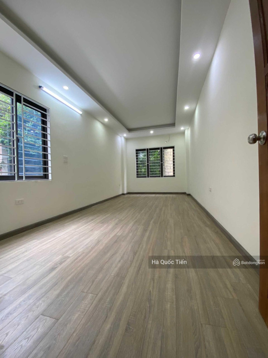 3879019 ảnh đại diện 2