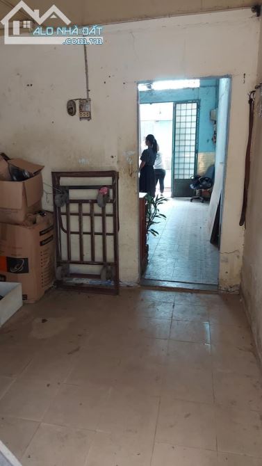 3879220 ảnh đại diện 1
