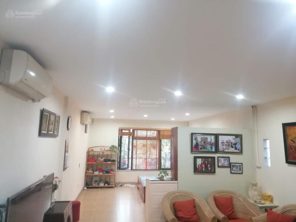 Bán Gấp Phố Triều Khúc 88M2 Xây 7 Tầng Thang Máy Giá 2X Tỷ. Liên Hệ 0398 562 ***
