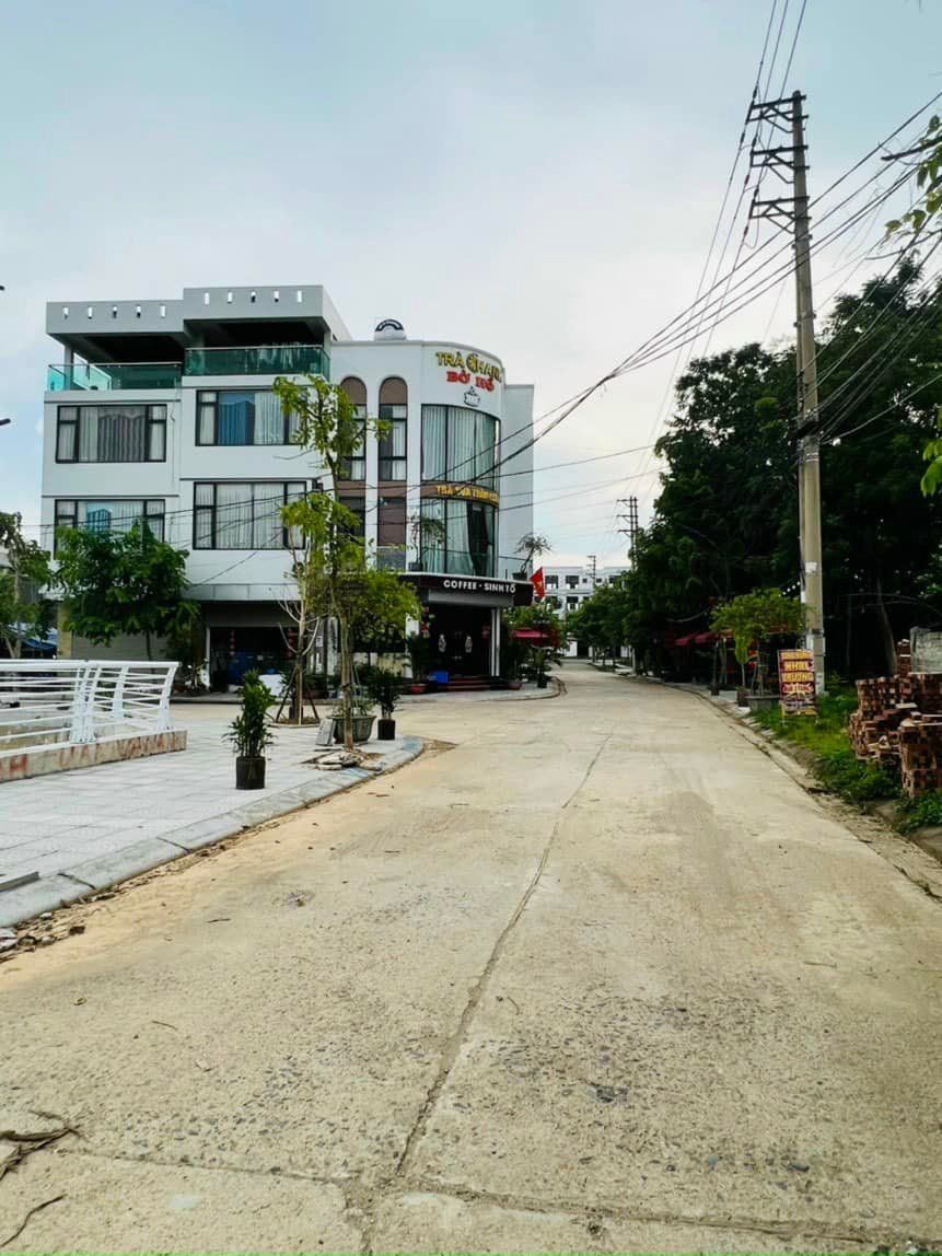 3880041 ảnh đại diện 2