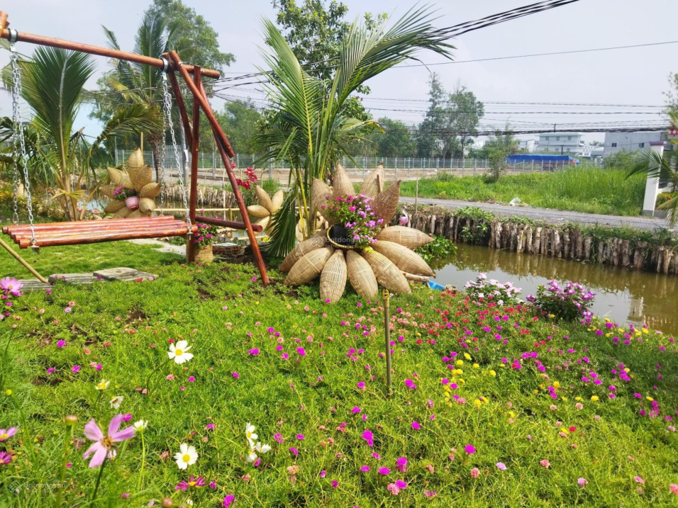 3879685 ảnh đại diện 2