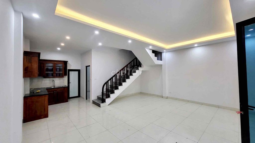 3879779 ảnh đại diện 1