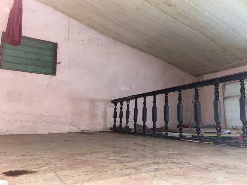 3880590 ảnh đại diện 2
