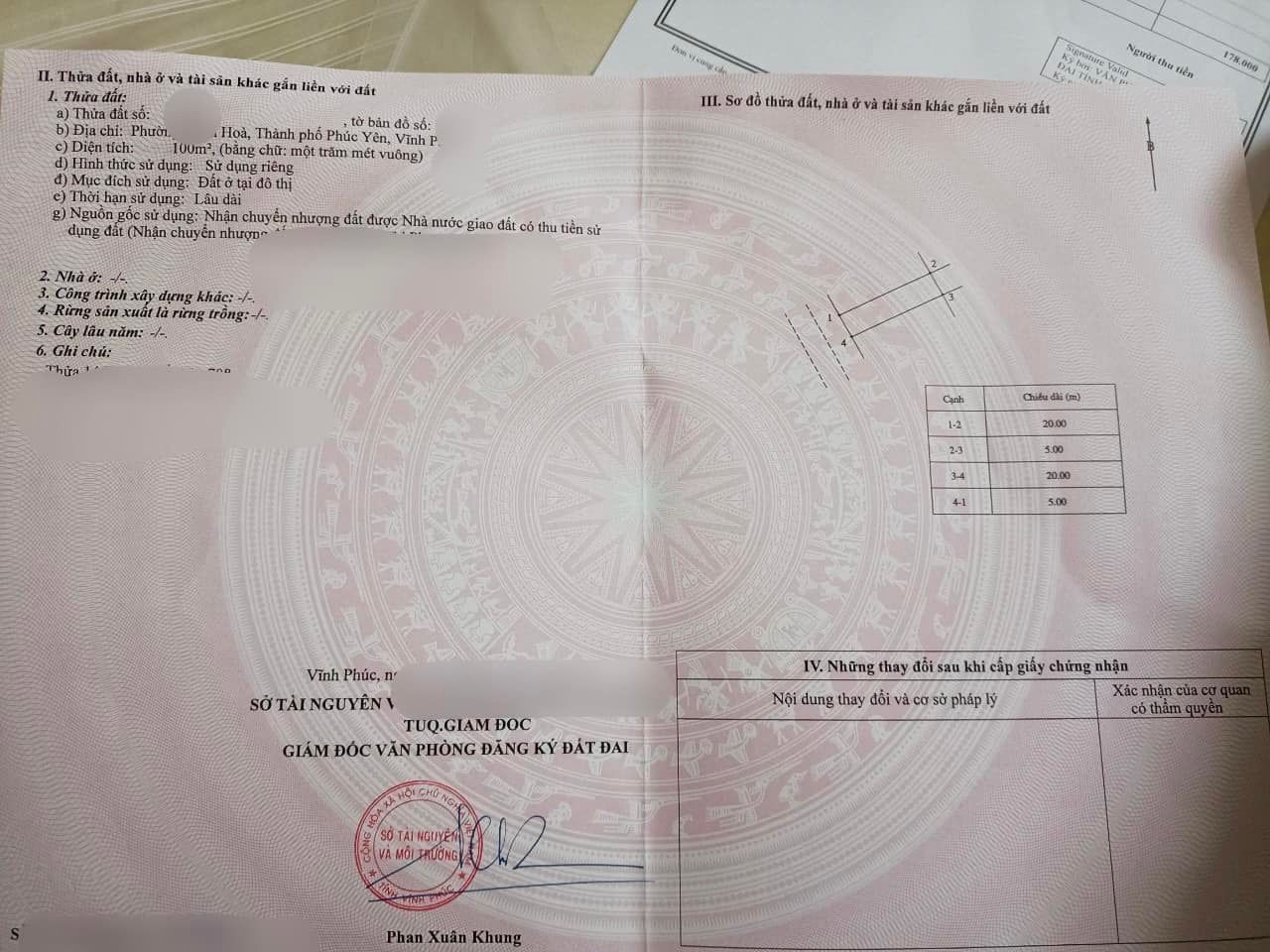 3880041 ảnh đại diện 1