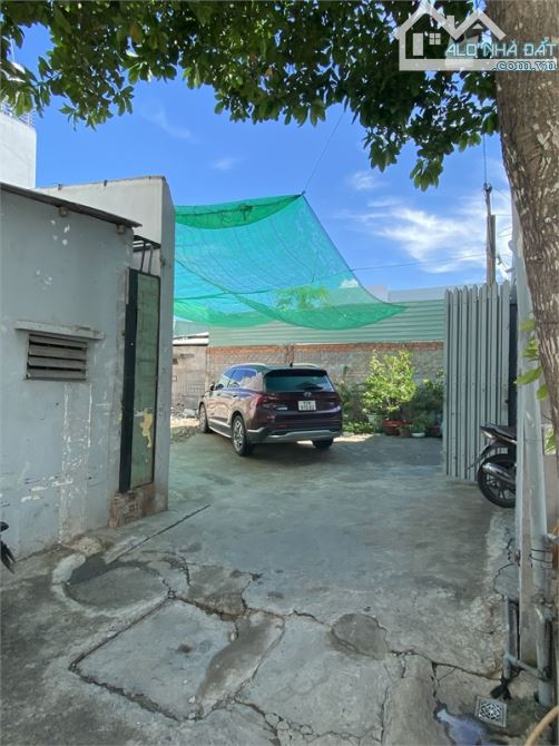Một Lô Duy Nhất Ngang 5X17 Cách Kha Vạn Cân 50M, Linh Đông, Hxh 4M, Giá Nhỉnh 5 Tỷ