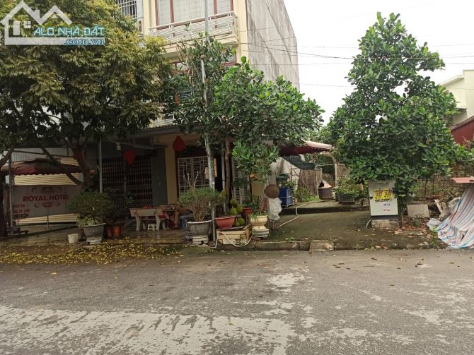 3884733 ảnh đại diện 1