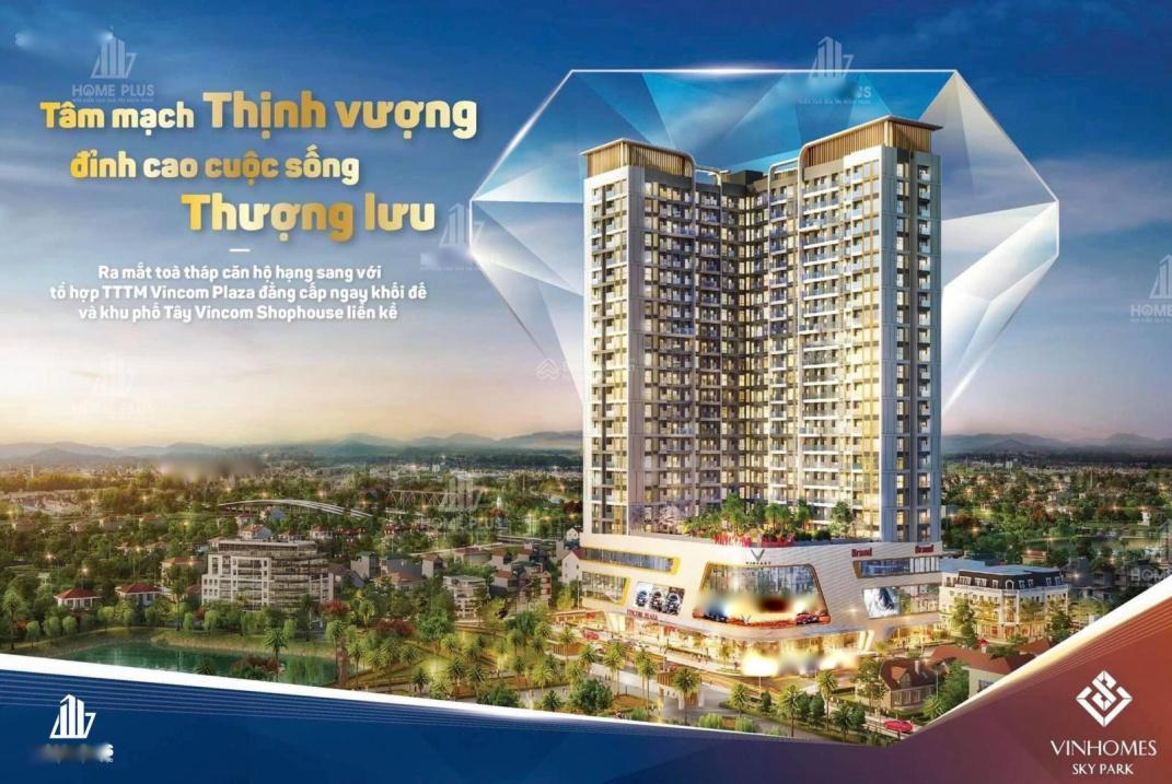 3885122 ảnh đại diện 1
