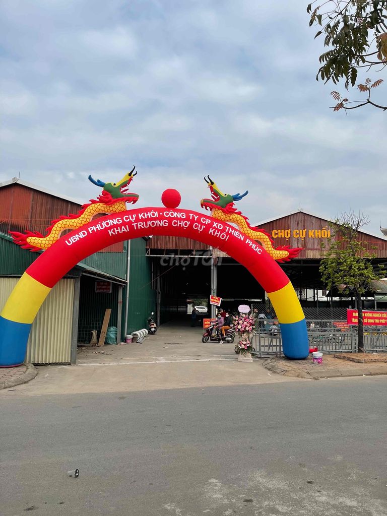 3884670 ảnh đại diện 1