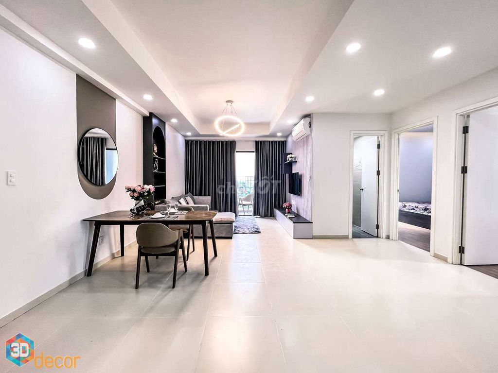 3884234 ảnh đại diện 1