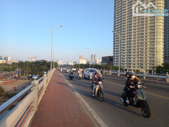 3883072 ảnh đại diện 2