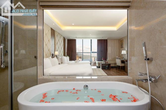 3883079 ảnh đại diện 2