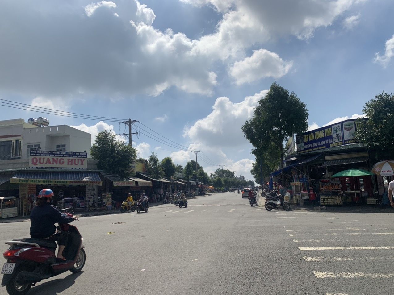 3883228 ảnh đại diện 1