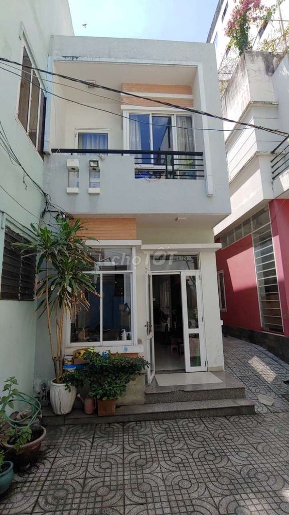 3882219 ảnh đại diện 1
