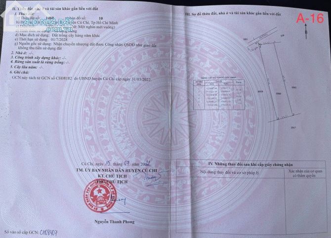 3885591 ảnh đại diện 1