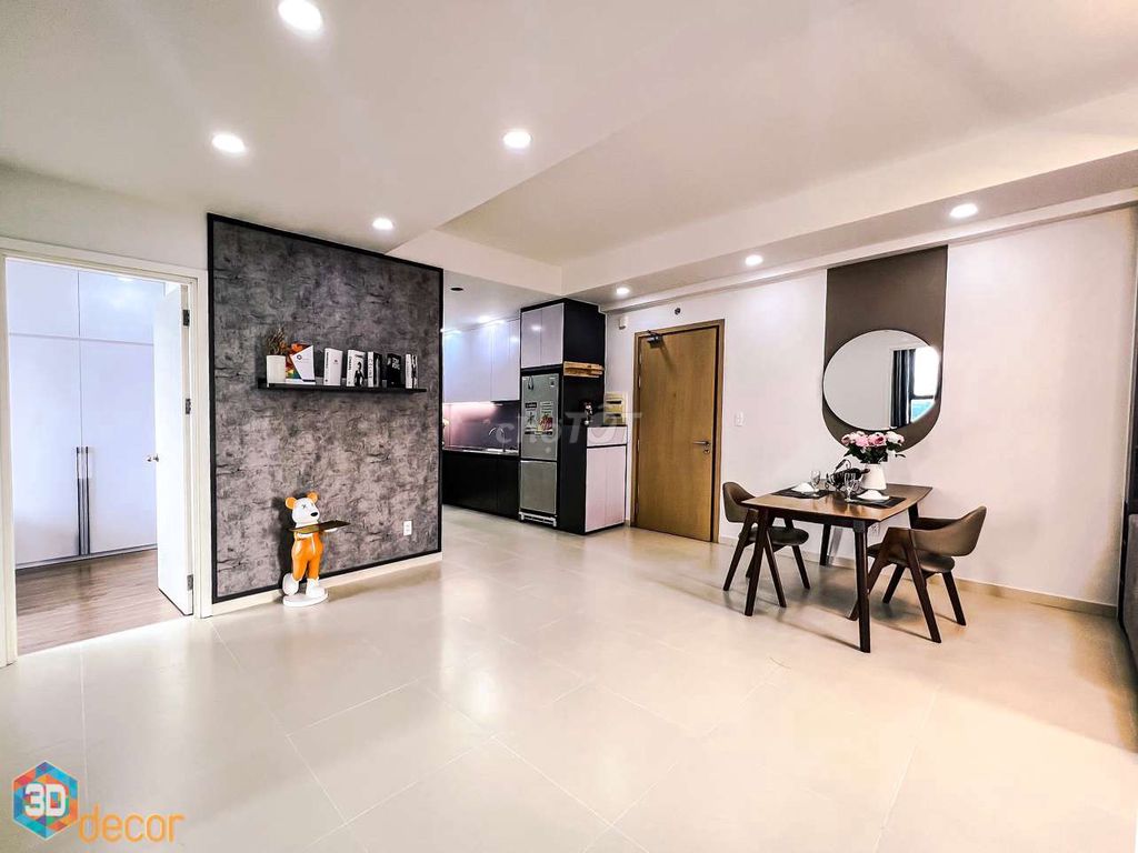 3884234 ảnh đại diện 2