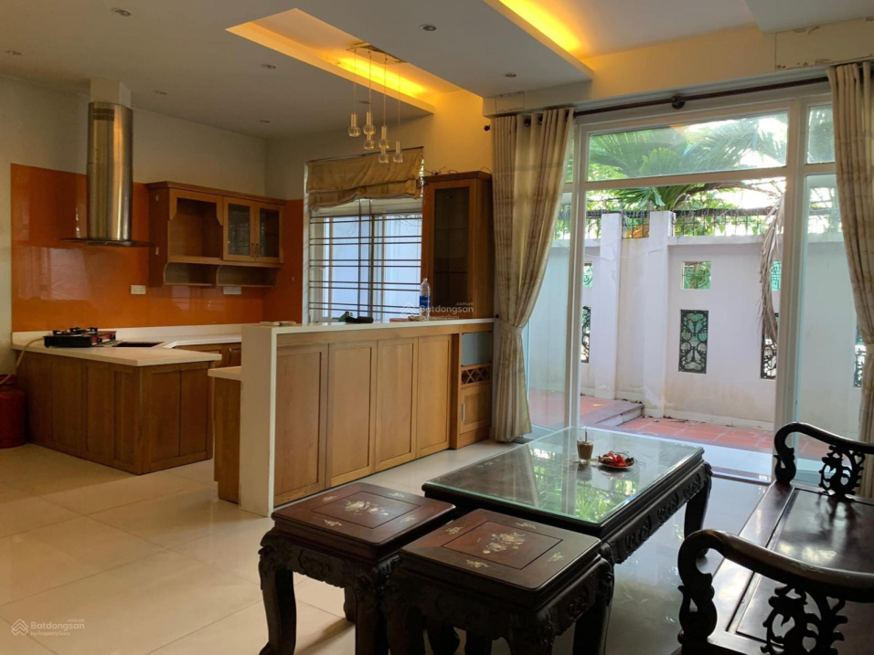 3884948 ảnh đại diện 1