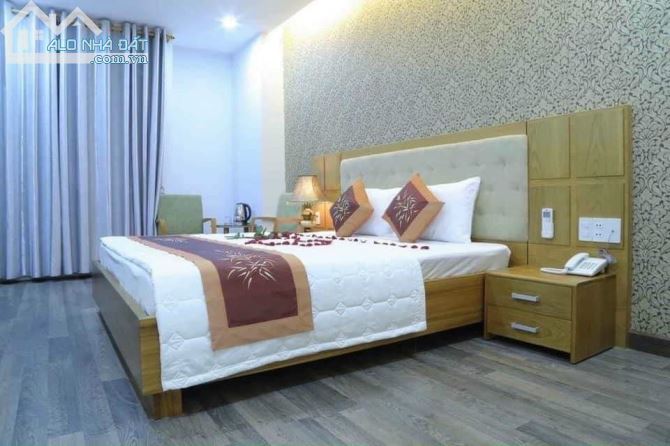 3883096 ảnh đại diện 1