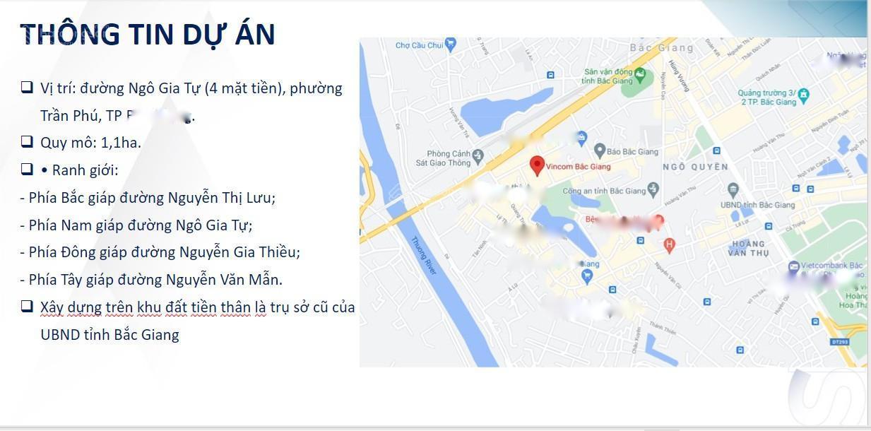 3885125 ảnh đại diện 1